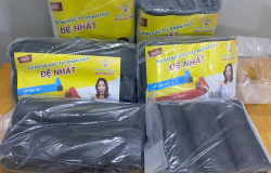 BAO RÁC CUỘN TẤT CẢ SIZE