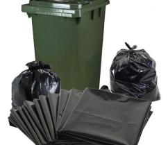 TÚI RÁC CÔNG NGHIỆP ĐỦ SIZE