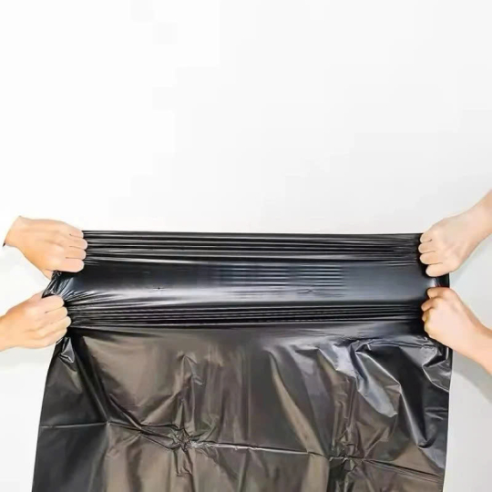 TÚI RÁC CÔNG NGHIỆP ĐỦ SIZE