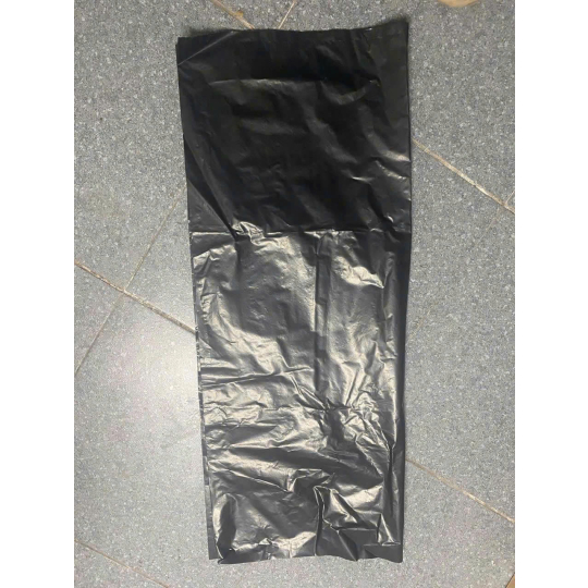 TÚI RÁC CÔNG NGHIỆP ĐỦ SIZE