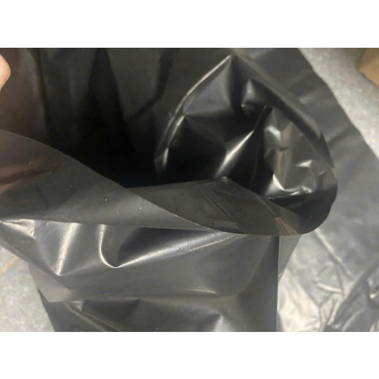 TÚI RÁC CÔNG NGHIỆP ĐỦ SIZE