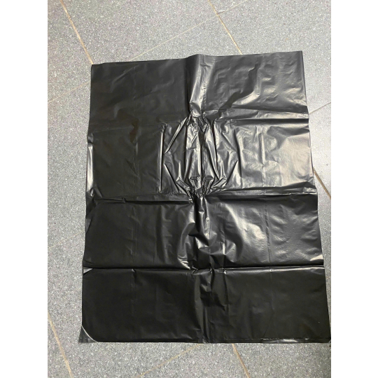 TÚI RÁC CÔNG NGHIỆP ĐỦ SIZE