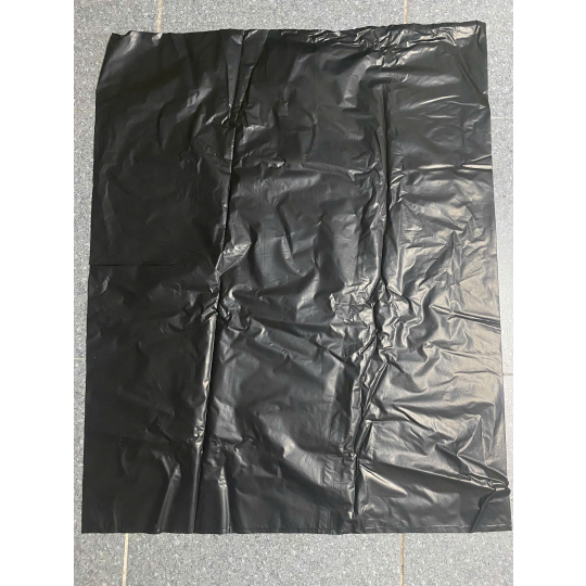 BAO RÁC CÔNG NGHIỆP SIZE 70X90